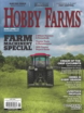 Hobby-Farms May 01, 2025 Issue Cover