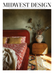 Midwest Design June 01, 2026 Issue Cover