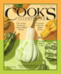 Cooks-Illustrated September 01, 2025 Issue Cover