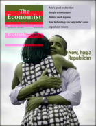 the-economist November 10, 2012 Issue Cover