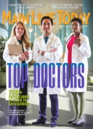 Main-Line-Today December 01, 2023 Issue Cover