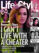 Life-and-Style-Weekly August 18, 2014 Issue Cover