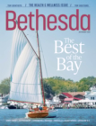 Bethesda July 01, 2026 Issue Cover