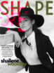 Shape July 01, 2021 Issue Cover