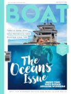Boat-International-US June 01, 2023 Issue Cover