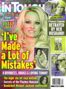 In-Touch-Weekly September 23, 2021 Issue Cover