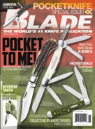 Blade May 01, 2022 Issue Cover