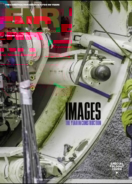 Engineering-News-Record February 19, 2024 Issue Cover