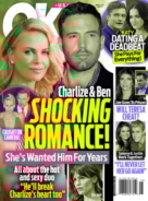 Ok April 11, 2016 Issue Cover