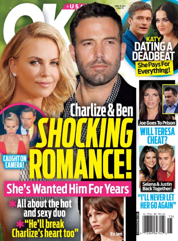 Ok April 11, 2016 Issue Cover