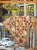 Primitive-Quilts-and-Projects September 01, 2022 Issue Cover