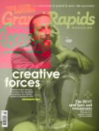 Grand-Rapids September 01, 2023 Issue Cover