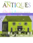 The Magazine Antiques March 01, 2026 Issue Cover