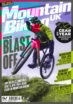 Mountain-Biking-UK January 01, 2026 Issue Cover