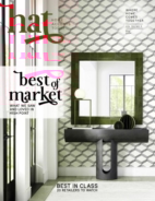 Home-Accents-Today May 01, 2024 Issue Cover