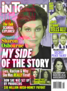 In-Touch-Weekly April 19, 2021 Issue Cover