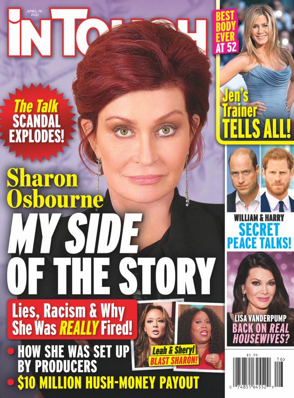 In-Touch-Weekly April 19, 2021 Issue Cover