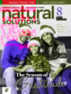 Natural-Solutions December 01, 2024 Issue Cover