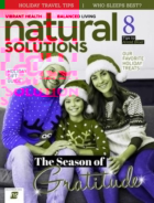 Natural-Solutions December 01, 2024 Issue Cover