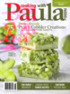 Cooking-With-Paula-Deen July 01, 2024 Issue Cover