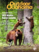 Outdoor-Oklahoma November 01, 2023 Issue Cover