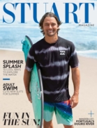 Stuart July 01, 2022 Issue Cover