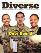 The-EDU-Ledger October 20, 2016 Issue Cover