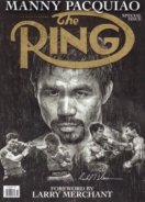The-Ring November 01, 2020 Issue Cover