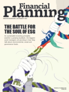 Financial-Planning July 01, 2023 Issue Cover