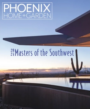 Phoenix Home Garden Magazine Subscription