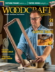Woodcraft October 01, 2022 Issue Cover