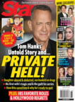 Star June 29, 2026 Issue Cover