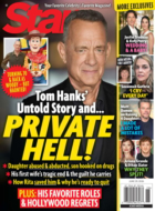 Star June 29, 2026 Issue Cover
