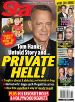 Star June 29, 2026 Issue Cover