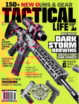 Tactical-Life May 01, 2023 Issue Cover