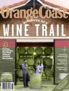 Orange-Coast October 01, 2016 Issue Cover