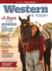 Western-Life-Today February 01, 2026 Issue Cover