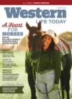 Western Life Today February 01, 2026 Issue Cover