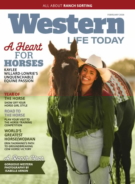 Western-Life-Today February 01, 2026 Issue Cover
