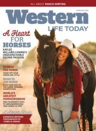 Western-Life-Today February 01, 2026 Issue Cover