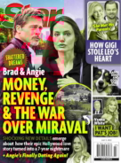 Star July 03, 2023 Issue Cover