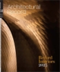 Architectural-Record April 01, 2025 Issue Cover