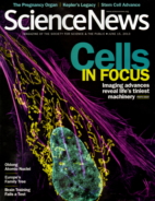 Science-News June 15, 2013 Issue Cover