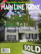 Main-Line-Today March 01, 2023 Issue Cover