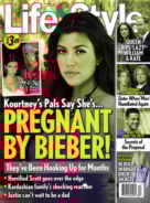 Life-and-Style-Weekly March 21, 2016 Issue Cover