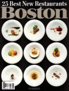 Boston November 01, 2015 Issue Cover
