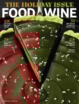 Food-and-Wine December 01, 2025 Issue Cover