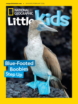 National-Geographic-Little-Kids January 01, 2026 Issue Cover