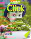 Click July 01, 2025 Issue Cover
