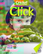 Click July 01, 2025 Issue Cover